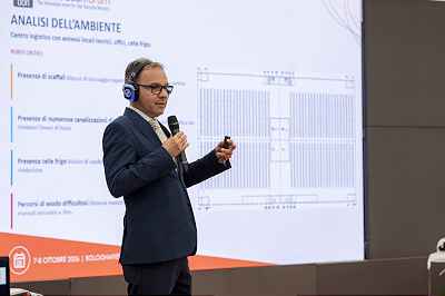 secsolutionforum